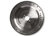 Load image into Gallery viewer, Hays 10-630 Performance Flywheel Clutch Flywheel Hays