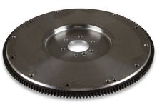 Load image into Gallery viewer, Hays 10-730 Performance Flywheel; Steel; Neutral Internal Balance; 168 Gear Teeth; 30 lbs.; Clutch Flywheel Hays