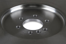 Load image into Gallery viewer, Hays 10-730 Performance Flywheel; Steel; Neutral Internal Balance; 168 Gear Teeth; 30 lbs.; Clutch Flywheel Hays