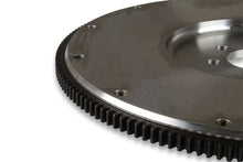 Load image into Gallery viewer, Hays 10-730 Performance Flywheel; Steel; Neutral Internal Balance; 168 Gear Teeth; 30 lbs.; Clutch Flywheel Hays