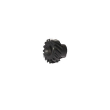 Load image into Gallery viewer, COMP Cams Composite Dist Gear 302-351W Distributor Gears COMP Cams