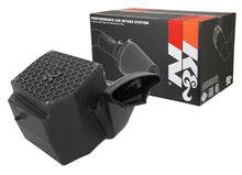 Load image into Gallery viewer, K&N 63 Series AirCharger Performance Intake 19-20 Ford Ranger L4-2.3L F/I Turbo Cold Air Intakes K&N Engineering