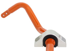Load image into Gallery viewer, aFe Control Front Sway Bar 08-13 BMW M3 (E90/92) Sway Bars aFe