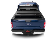 Load image into Gallery viewer, Extang 15-19 Ford F150 (6-1/2ft bed) Xceed Tonneau Covers - Hard Fold Extang