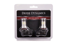 Load image into Gallery viewer, Diode Dynamics H11 HP48 LED - Cool - White (Pair) Bulbs Diode Dynamics