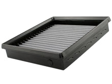 Load image into Gallery viewer, aFe MagnumFLOW Air Filters OER PDS A/F PDS Honda Civic VTEC 96-00 Air Filters - Drop In aFe