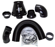 Load image into Gallery viewer, K&N 06-08 Miata Apollo Cold Air Intake Kit Cold Air Intakes K&N Engineering