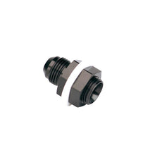 Load image into Gallery viewer, Aeromotive AN-08 Bulkhead Fitting Fittings Aeromotive