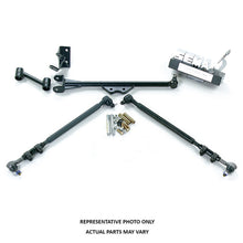 Load image into Gallery viewer, Superlift 80-96 F-150 / Bronco Superunner Steering System Conversion w/ 4-6in Lift Kit Lift Kits Superlift