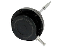 Load image into Gallery viewer, aFe Power BladeRunner Wastegate Actuator GT Series 20-60 PSI 99.5-03 Ford Diesel Trucks V8-7.3L Turbo Upgrade Components aFe
