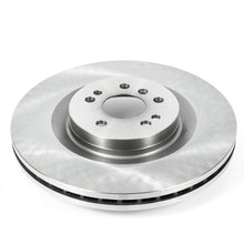 Load image into Gallery viewer, Power Stop 05-06 Mercedes-Benz G55 AMG Front Autospecialty Brake Rotor Brake Rotors - OE PowerStop