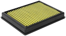 Load image into Gallery viewer, Airaid 16-17 Ford Ranger L4 2.2/3.2L Direct-Fit Replacement Air Filter Air Filters - Direct Fit Airaid