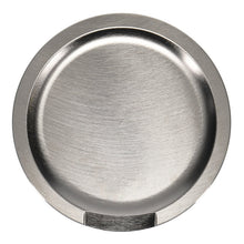 Load image into Gallery viewer, Wiseco VLKSWGN 1.8T 5v Dished -7cc 81.5 Piston Shelf Stock Kit Piston Sets - Forged - 4cyl Wiseco