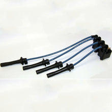 Load image into Gallery viewer, Granatelli 90-93 Mazda Miata 1.6L Coil Packs (60K Volts) Ignition Coils Granatelli Motor Sports