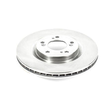 Load image into Gallery viewer, Power Stop 00-09 Honda S2000 Front Autospecialty Brake Rotor Brake Rotors - OE PowerStop