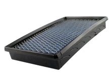 Load image into Gallery viewer, aFe MagnumFLOW Air Filters OER P5R A/F P5R Ford Van 95-03 V8-7.3L (td) Air Filters - Drop In aFe