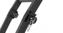 Load image into Gallery viewer, Rhino-Rack Aluminum Folding Ladder Tools Rhino-Rack