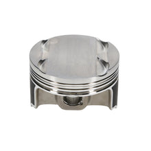 Load image into Gallery viewer, Wiseco Acura K20 K24 FLAT TOP 1.181X86MM Piston Shelf Stock Kit Piston Sets - Forged - 4cyl Wiseco