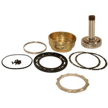 Load image into Gallery viewer, BD Diesel Big Stack Shaft & Drum Kit - 07.5-18 Dodge 6.7L 68RFE Transmission Internals BD Diesel