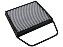 Load image into Gallery viewer, aFe MagnumFLOW Air Filters OER PDS A/F PDS BMW 335i 09-15 135i/535i 09-15 L6 (tt) Air Filters - Drop In aFe