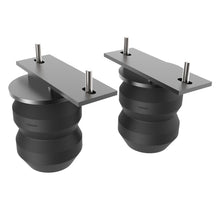 Load image into Gallery viewer, Timbren 1989 UD 1100 Rear Suspension Enhancement System Bump Stops Timbren