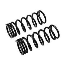 Load image into Gallery viewer, ARB / OME Coil Spring Rear L/Rover Coilover Springs Old Man Emu