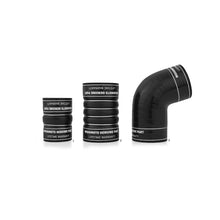 Load image into Gallery viewer, Mishimoto 06-10 Chevy 6.6L Duramax Boot Kit Silicone Couplers & Hoses Mishimoto