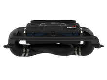 Load image into Gallery viewer, aFe Momentum GT Pro 5R Cold Air Intake System 2021 RAM 1500 TRX V8-6.2L SC Cold Air Intakes aFe