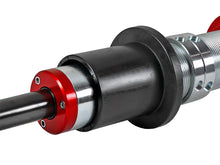 Load image into Gallery viewer, aFe Sway-A-Way 2.0 Emulsion Shock w/ Hardware - 8in Stroke Shock & Spring Kits aFe