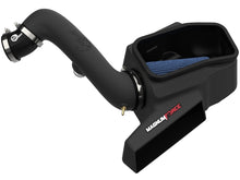 Load image into Gallery viewer, aFe MagnumFORCE Stage-2 Pro 5R Cold Air Intake System 19-20 Volkswagen Jetta L4-1.4L (t) Cold Air Intakes aFe