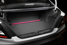 Load image into Gallery viewer, Perrin 15-21 Subaru WRX/STI Rear Shock Tower Brace - Hyper Pink Strut Bars Perrin Performance