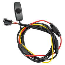 Load image into Gallery viewer, Oracle Truck Bed LED Cargo Light 60in Pair w/ Switch - White SEE WARRANTY Light Strip LED ORACLE Lighting