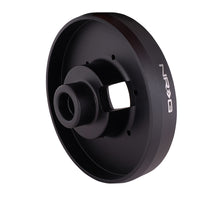 Load image into Gallery viewer, NRG Short Hub Adapter 2007+ Fiat Steering Wheel Hubs NRG