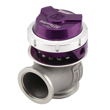 Load image into Gallery viewer, Turbosmart WG40 Gen V Compgate 40mm - 14 PSI Purple Wastegates Turbosmart