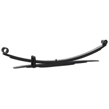 Load image into Gallery viewer, ARB / OME Leaf Spring Nissan D21 & D22-Rear- Leaf Springs & Accessories Old Man Emu