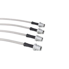 Load image into Gallery viewer, Goodridge 84-87 Corvette Brake Lines Brake Line Kits Goodridge
