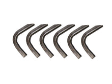 Load image into Gallery viewer, Lund 94-01 Dodge Ram 1500 Quad Cab EZ Running Board Mounting Bracket Kit - Brite Brackets LUND