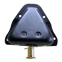 Load image into Gallery viewer, Omix Door Latch Pin & Bracket Rt-Side- 81-95 CJ & Wrangler Hardware - Singles OMIX