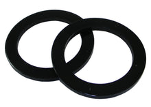Load image into Gallery viewer, Whiteline Plus 10/65-73 Ford Mustang Spring - Pad/Trim Packer Bushing (H - 8mm) Spring Insulators Whiteline
