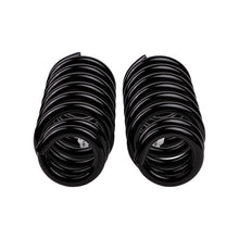 Load image into Gallery viewer, ARB / OME Coil Spring Front Mits Pajero Nm Coilover Springs Old Man Emu