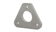 Load image into Gallery viewer, Vibrant T304SS Turbo Inlet Flange for Garrett GT1544-454082 Flanges Vibrant