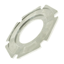 Load image into Gallery viewer, Exedy 08-15 Mitsubishi Lancer Evo Replacement Hyper Multi Pressure Plate (for MM062SDF) Pressure Plates Exedy