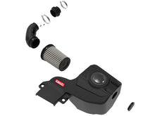 Load image into Gallery viewer, aFe Takeda Momentum Pro DRY S Cold Air Intake System 21-22 Mazda 3 L4 2.5L (t) Cold Air Intakes aFe