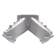 Load image into Gallery viewer, Edelbrock Manifold Super Victor GM LS3 V8 Carbureted 4500 Series Flange Intake Manifolds Edelbrock