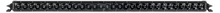 Load image into Gallery viewer, Rigid Industries 30in SR-Series PRO - Spot - Midnight Edition Light Bars & Cubes Rigid Industries