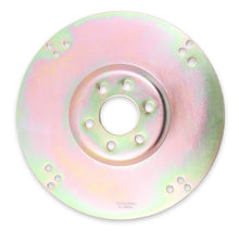Load image into Gallery viewer, Hays 11-020 Performance Flexplate Automatic Transmission Flexplate Hays