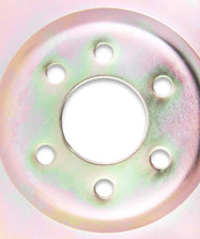 Load image into Gallery viewer, Hays 11-020 Performance Flexplate Automatic Transmission Flexplate Hays