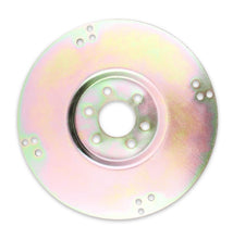 Load image into Gallery viewer, Hays 11-020 Performance Flexplate Automatic Transmission Flexplate Hays