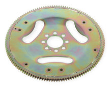 Load image into Gallery viewer, Hays 11-021 Performance Flexplate Automatic Transmission Flexplate Hays