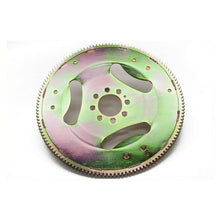 Load image into Gallery viewer, Hays 11-021 Performance Flexplate Automatic Transmission Flexplate Hays